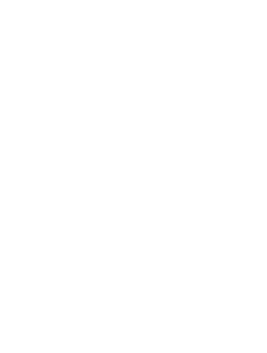 IPAN