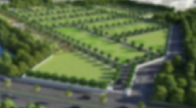 Bahadurgarh