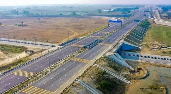 Meerut