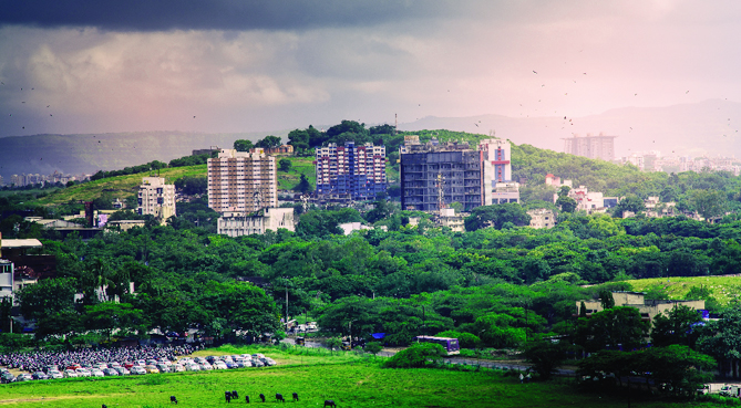 Pune