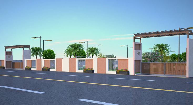 Bhopal 3